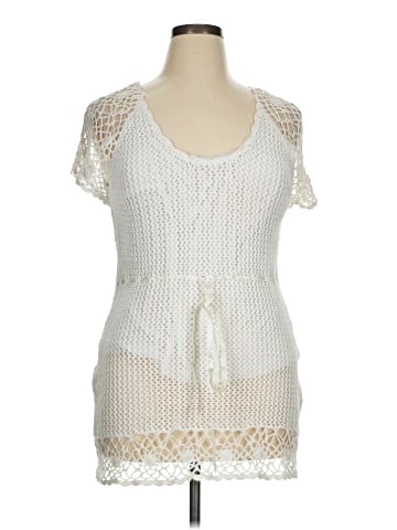 I.N. Studio Casual Dress (view 1)