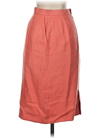 Anne Klein II Formal Skirt (view 2)