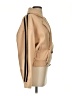 The Fifth Label Tan Coat Size XS - photo 4