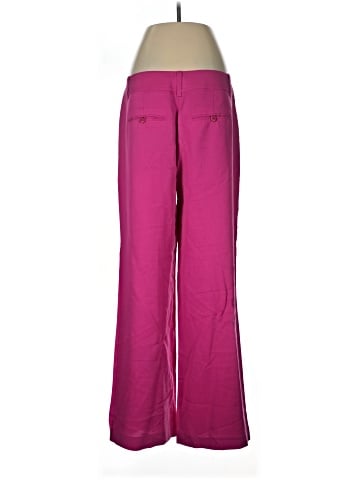 Trina Turk Dress Pants (view 2)
