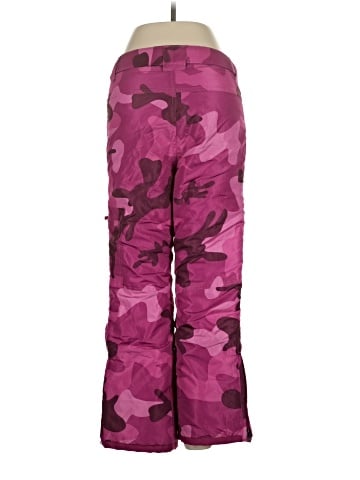 Assorted Brands Snow Pants (view 2)