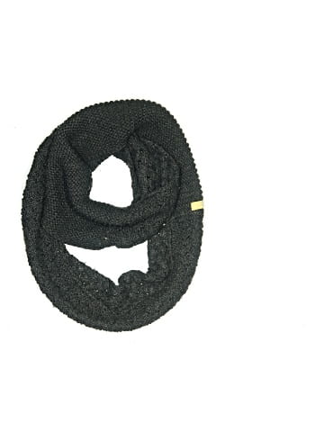 Target Limited Edition Scarf (view 1)