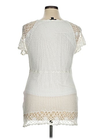 I.N. Studio Casual Dress (view 2)