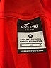 Nike Orange Fleece Size M - photo 6