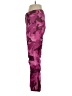 Assorted Brands Camo Purple Snow Pants Size S - photo 5