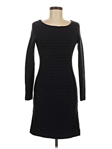 Esprit Casual Dress (view 1)