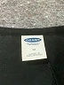 Old Navy Solid Black Casual Dress Size M - photo 7