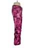 Assorted Brands Camo Purple Snow Pants Size S - photo 4