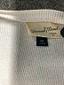Universal Thread Ivory Long Sleeve T-Shirt Size XXL - photo 7
