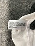 Universal Thread Ivory Long Sleeve T-Shirt Size XXL - photo 8
