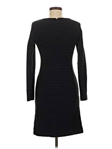 Esprit Casual Dress (view 2)