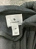 DressBarn Black Blazer Size 3X - photo 6