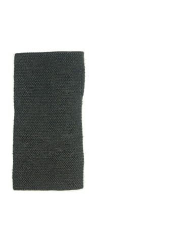 Target Limited Edition Scarf (view 2)