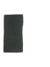 Target Limited Edition Black Gray Scarf One size - photo 2