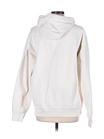 Supreme Pullover Hoodie (view 2)
