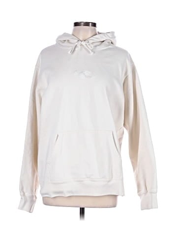 Supreme Pullover Hoodie (view 1)