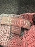 J.Crew Gray Pullover Sweater Size M - photo 7