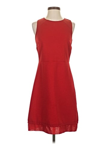 The Limited Cocktail Dress (view 1)