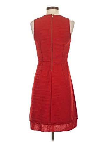 The Limited Cocktail Dress (view 2)