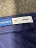 Old Navy Blue Active Pants Size XL - photo 7