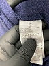 Old Navy Blue Active Pants Size XL - photo 8