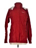 Marmot 100% Nylon Red Snow Jacket Size S - photo 1