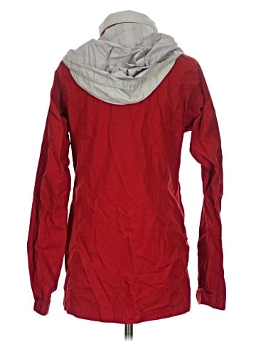 Marmot Snow Jacket (view 2)