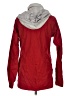 Marmot 100% Nylon Red Snow Jacket Size S - photo 2