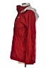 Marmot 100% Nylon Red Snow Jacket Size S - photo 5