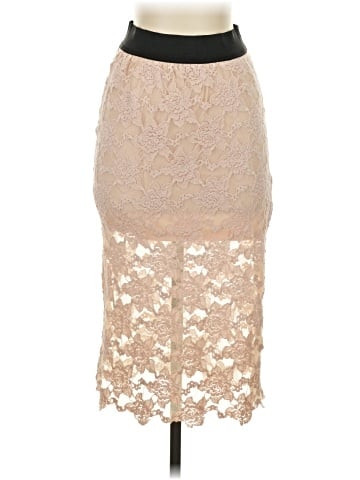 Free People Formal Skirt (view 1)