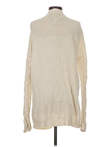Abercrombie & Fitch Cardigan (view 2)