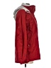 Marmot 100% Nylon Red Snow Jacket Size S - photo 4