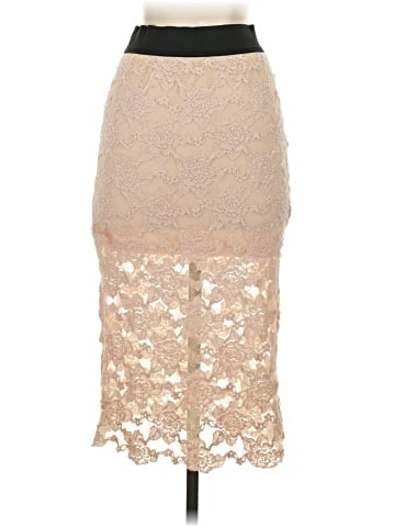 Free People Formal Skirt (view 2)