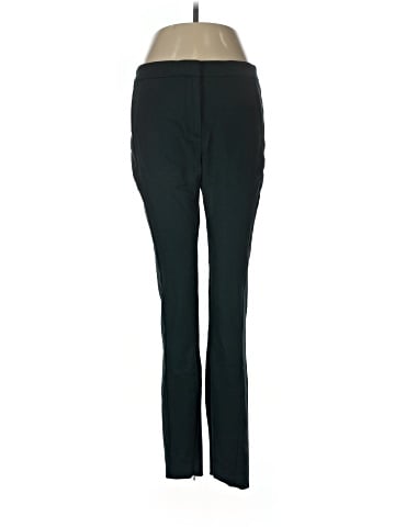 Reiss Active Pants (view 1)