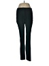 Reiss Black Active Pants Size 8 - photo 1