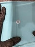 Lululemon Athletica Teal Active Pants Size 4 - photo 4