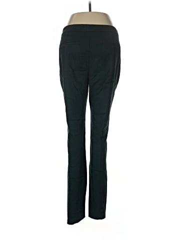 Reiss Active Pants (view 2)