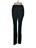 Reiss Black Active Pants Size 8 - photo 2