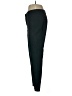 Reiss Black Active Pants Size 8 - photo 5