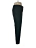 Reiss Black Active Pants Size 8 - photo 4