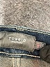 Torrid Blue Jeans Size 14 (tall) - photo 7
