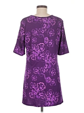 Antthony Originals Casual Dress (view 2)
