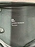 Gap Fit Black Active Pants Size L - photo 7