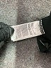 Gap Fit Black Active Pants Size L - photo 8