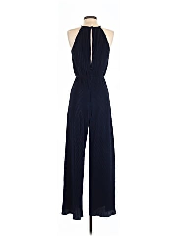 Topshop Jumpsuit (view 2)