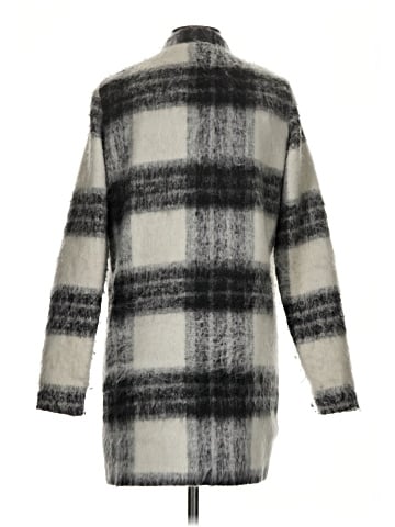 Just Female Coat (view 2)