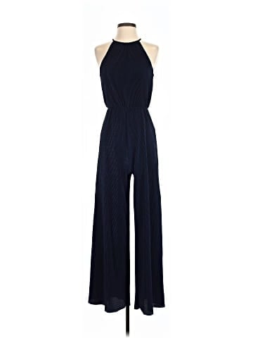Topshop Jumpsuit (view 1)