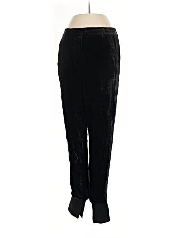 3.1 Phillip Lim Casual Pants (view 1)
