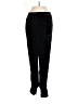 3.1 Phillip Lim Black Casual Pants Size 0 - photo 1