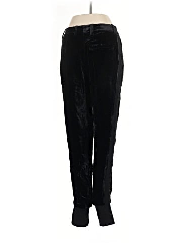 3.1 Phillip Lim Casual Pants (view 2)
